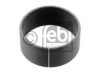 MERCE 3389920103 Clamping Sleeve, release fork